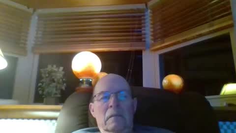 aguynrkfrd online show from March 2026 09:42:02 AM