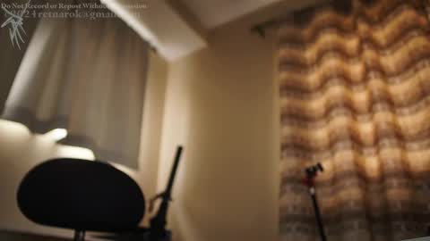 ah_ha online show from December 2024 06:28:01 PM