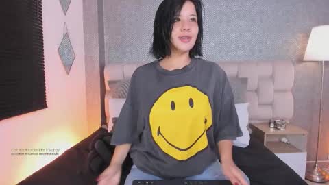 Ahmara  online show from February 2026 11:32:01 AM