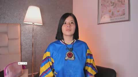 Snapshot of ah_mara chatting on July 2026 11:05:02 AM Ahmara online show from July 2026 11:05:02 AM