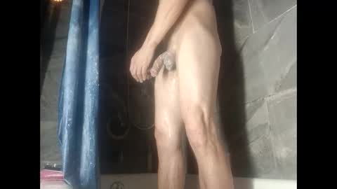 ahappyhippie online show from March 2026 12:15:01 AM