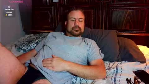 Snapshot of ahardman10 chatting on February 2026 12:50:02 AM Blue Eyed Handsome Man online show from February 2026 12:50:02 AM