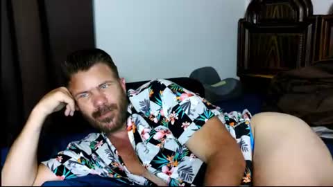 Snapshot of ahardman10 chatting on July 2026 10:02:02 PM Blue Eyed Handsome Man online show from July 2026 10:02:02 PM