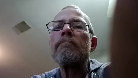 Snapshot of ahardmaniam chatting on February 2026 09:19:01 PM Jimmy online show from February 2026 09:19:01 PM