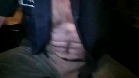 Jimmy online show from March 2026 11:02:02 AM