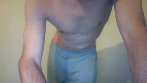 Snapshot of ahawk69 chatting on October 2025 08:49:01 PM Hawk online show from October 2025 08:49:01 PM