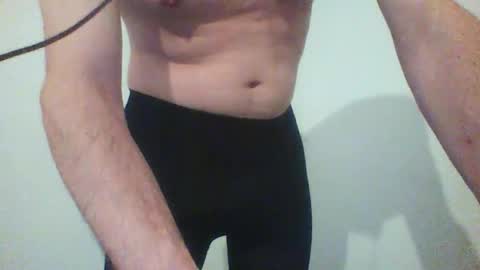 Hawk online show from December 2025 09:44:01 PM