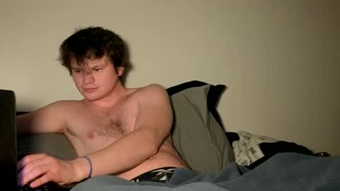 ahblah online show from December 2025 09:26:01 AM