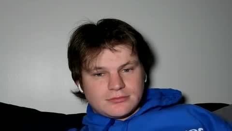 ahblah online show from December 2025 03:03:02 AM