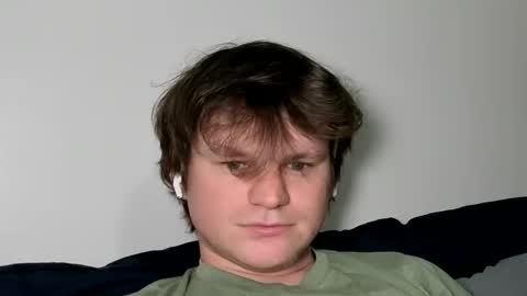 ahblah online show from December 2025 10:18:02 PM