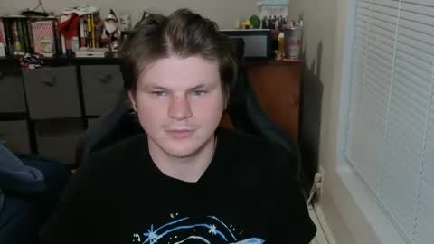 ahblah online show from January 2026 02:14:01 AM