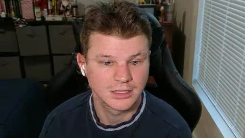 ahblah online show from January 2026 09:06:02 PM