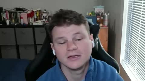 ahblah online show from January 2026 07:52:02 PM