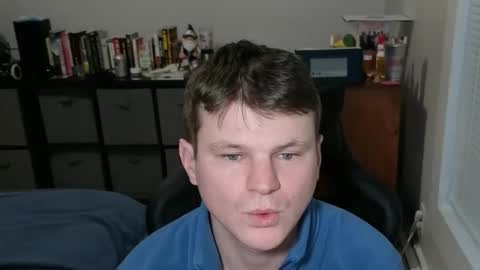 ahblah online show from January 2026 09:42:02 PM