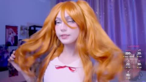 Snapshot of ahegame chatting on September 2025 03:11:02 PM Coraline online show from September 2025 03:11:02 PM