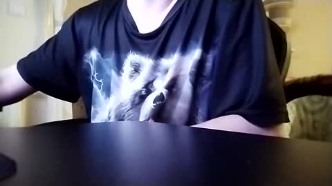 ahegao_addicted online show from March 2026 06:47:02 PM