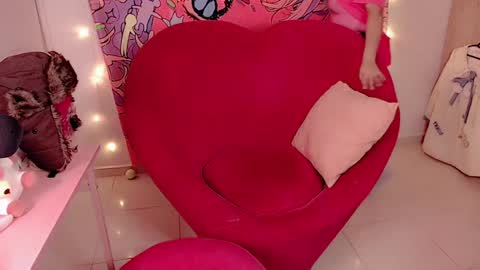 ahegaodoll online show from February 2025 01:11:01 AM