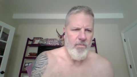 Snapshot of ahhhs_edger chatting on January 2026 05:49:02 PM ahhhs_edger online show from January 2026 05:49:02 PM