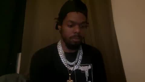 ahilmonk online show from January 2026 05:00:01 AM