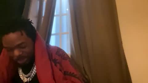 ahilmonk online show from February 2026 09:24:01 PM