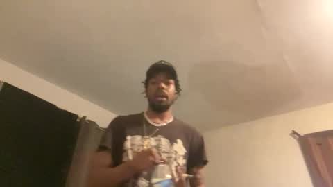 ahilmonk online show from March 2026 10:43:02 AM