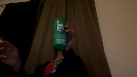 ahilmonk online show from March 2026 02:59:01 AM