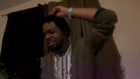 ahilmonk online show from April 2026 05:04:02 AM