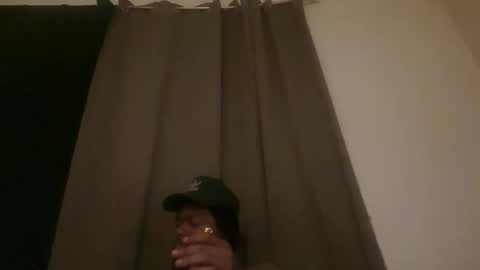 ahilmonk online show from April 2026 05:08:02 AM