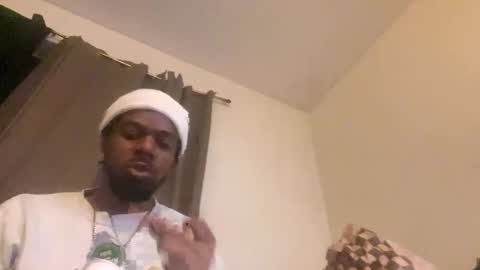 ahilmonk online show from April 2026 07:03:02 AM