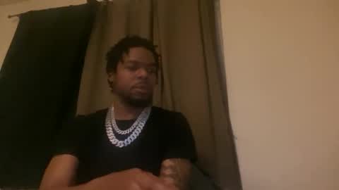 ahilmonk online show from April 2026 05:21:01 AM