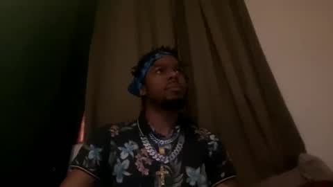 ahilmonk online show from April 2026 03:53:02 AM