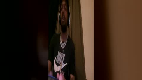 ahilmonk online show from June 2026 02:54:02 AM