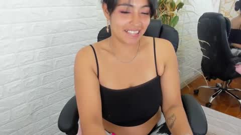 Snapshot of ahisha09 chatting on December 2024 03:31:02 PM Ahisha online show from December 2024 03:31:02 PM