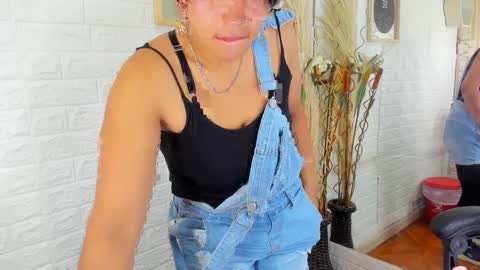 Snapshot of ahisha09 chatting on December 2024 03:42:02 PM Ahisha online show from December 2024 03:42:02 PM