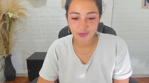 Snapshot of ahisha09 chatting on February 2025 02:14:02 PM Ahisha online show from February 2025 02:14:02 PM