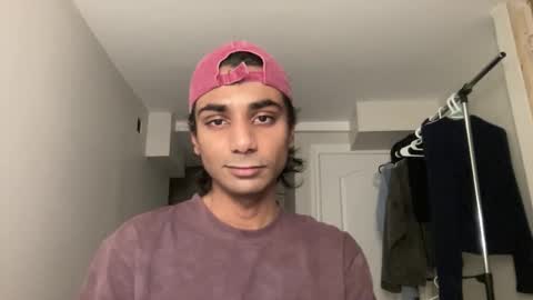 Snapshot of ahmedkhan632131 chatting on January 2026 05:11:02 AM Dylan online show from January 2026 05:11:02 AM