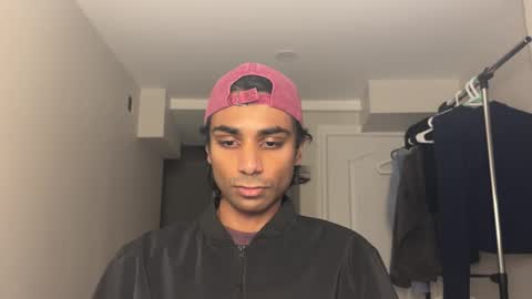 Snapshot of ahmedkhan632131 chatting on January 2026 06:05:02 AM Dylan online show from January 2026 06:05:02 AM