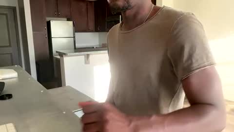 ahno online show from March 2026 11:15:01 PM