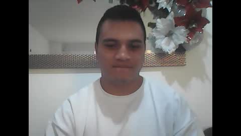 ahntony  69 online show from December 2024 02:10:01 PM