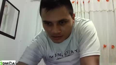 ahntony  69 online show from December 2024 04:48:02 AM