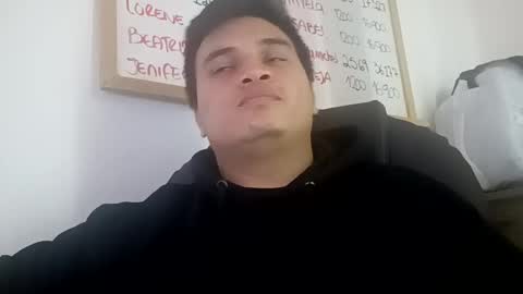 ahntony  69 online show from October 2025 05:55:01 AM