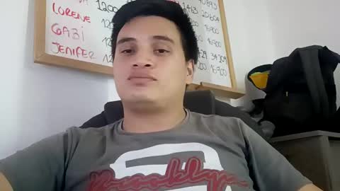 ahntony  69 online show from November 2025 06:14:02 AM