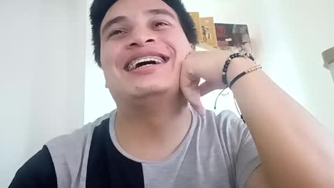 ahntony  69 online show from November 2025 07:41:02 AM