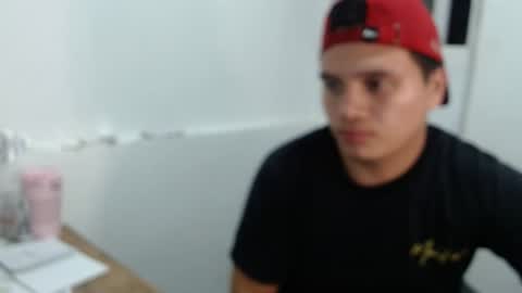 Snapshot of ahntony__69 chatting on June 2026 12:39:01 AM ahntony 69 online show from June 2026 12:39:01 AM