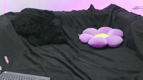 Snapshot of ahri_ossuri chatting on December 2024 06:21:02 AM ahri online show from December 2024 06:21:02 AM