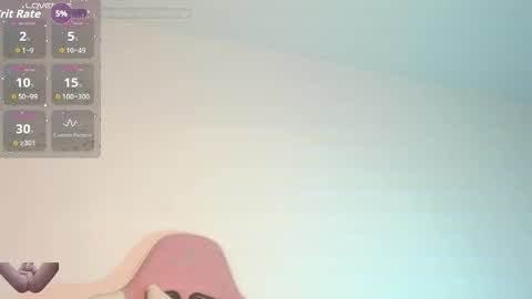 ahry online show from November 2025 03:05:01 AM