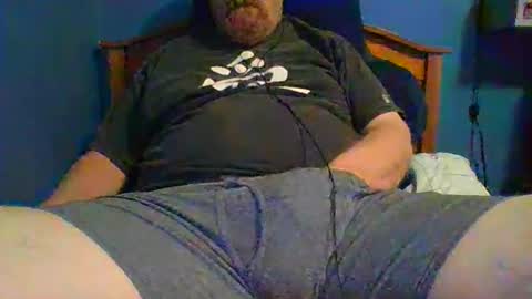 hrnycummer online show from January 2025 08:25:01 AM