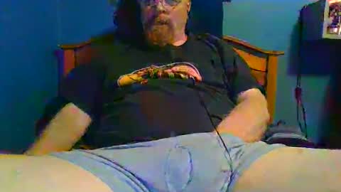 hrnycummer online show from January 2025 07:50:01 AM