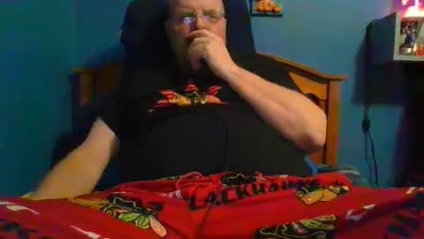 hrnycummer online show from February 2025 08:00:02 AM