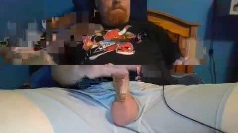 hrnycummer online show from February 2025 07:56:02 AM